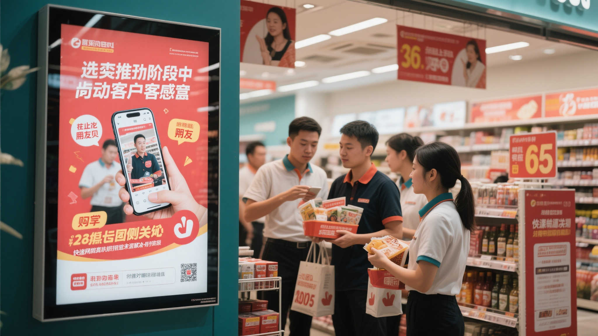 怀化福彩销售亭焕新升级 即开票销量迎更大突破 怀化福彩销售亭焕新升级 即开票销量迎更大突破