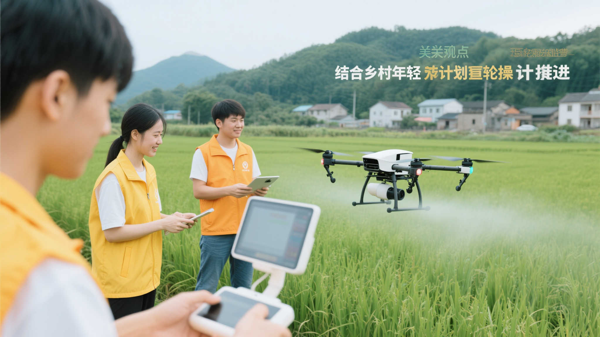 【花海连心桥】公益福彩 绽放关爱之花 【花海连心桥】公益福彩 绽放关爱之花