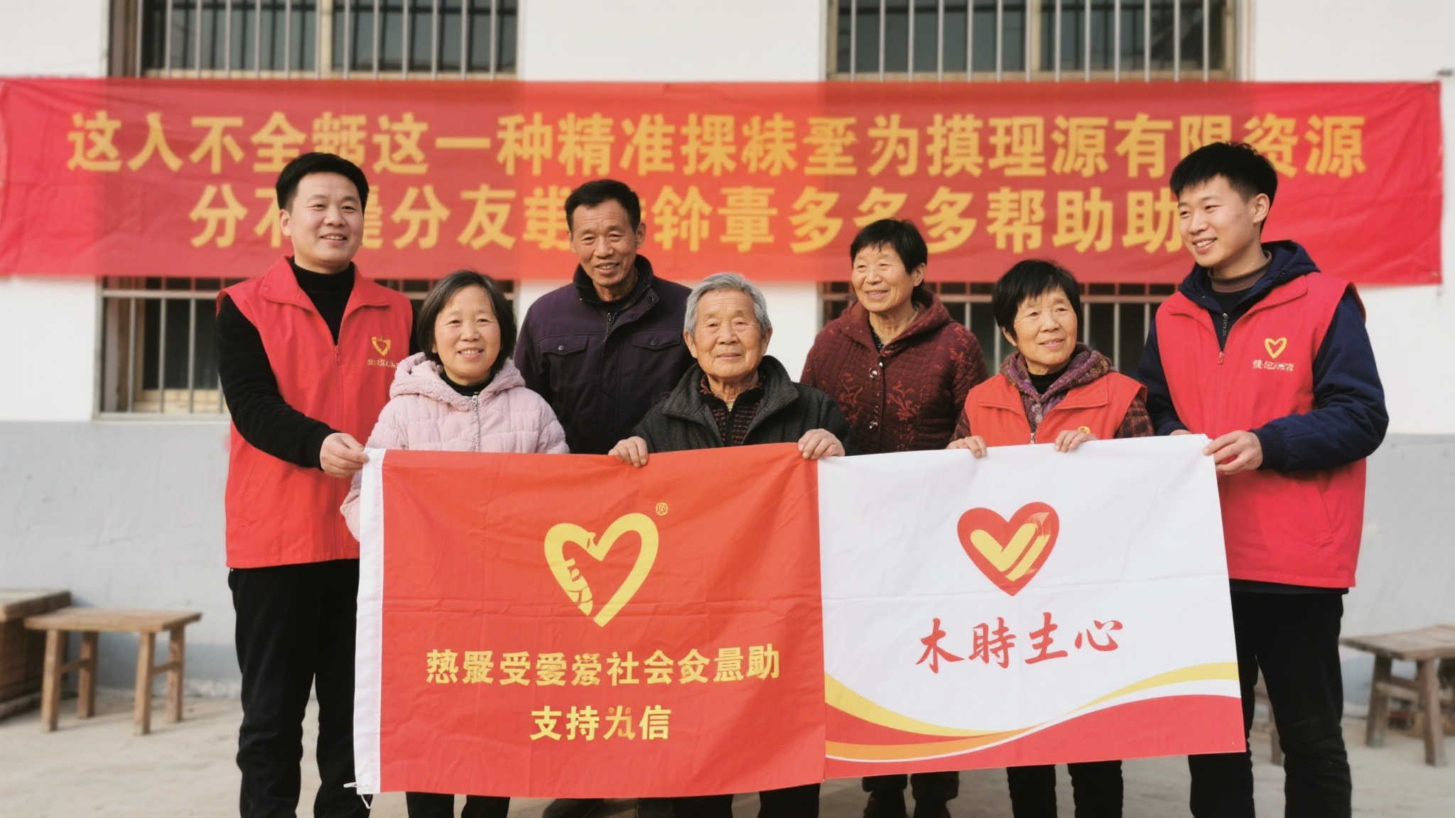 东莞福利彩票拨付近200万用于疫情防控补贴 东莞福利彩票拨付近200万用于疫情防控补贴