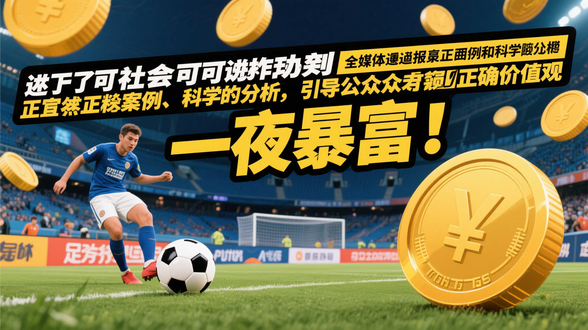 【责任彩票】世界杯期间“把好关”,倡导理性购彩! 【责任彩票】世界杯期间“把好关”,倡导理性购彩!