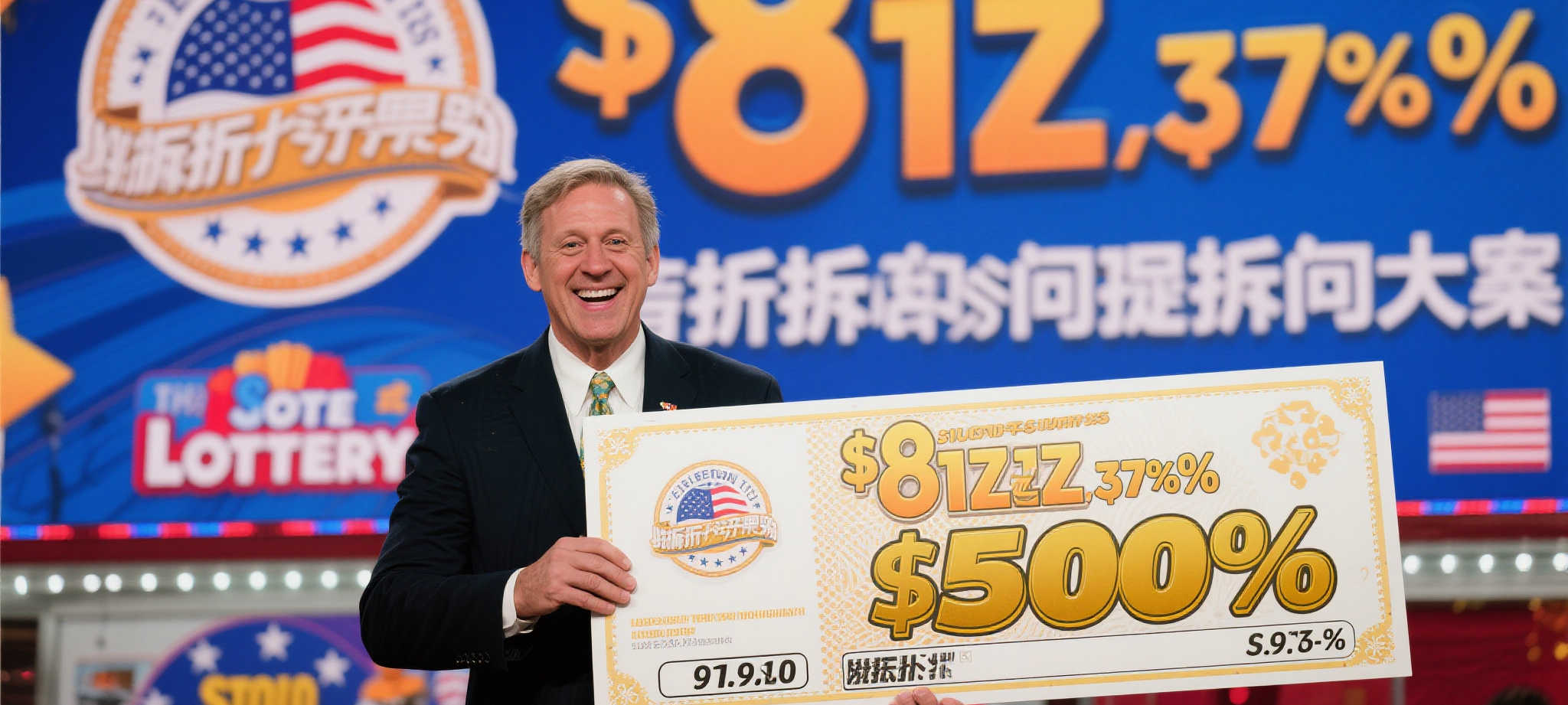 澳洲10开奖平台网页版入口