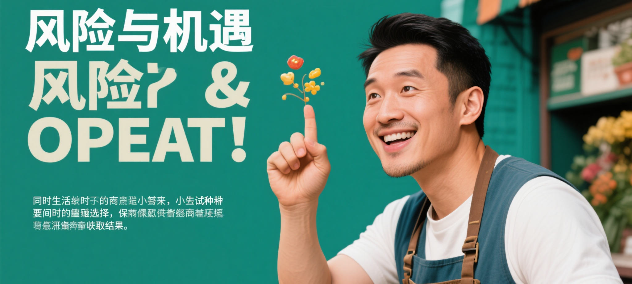 澳洲10开奖平台中心