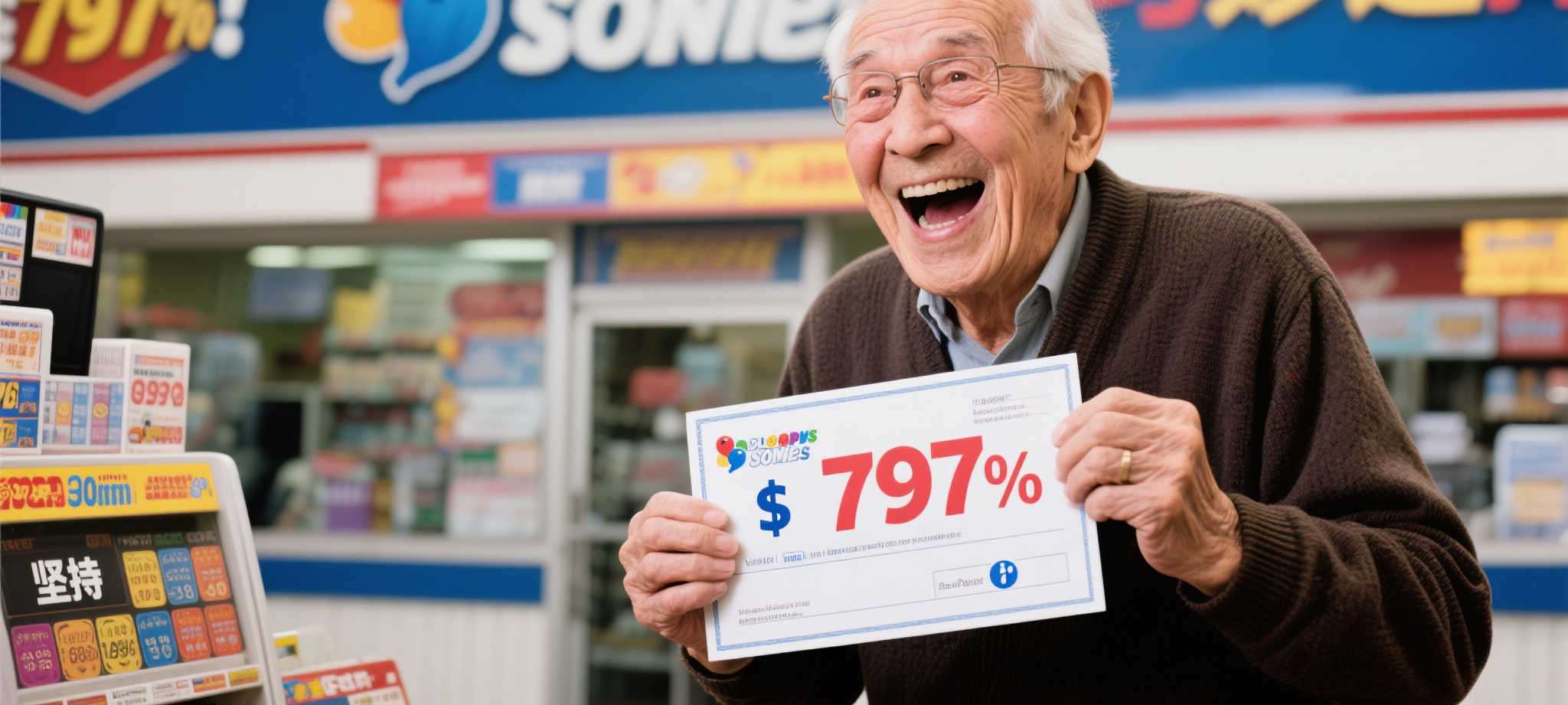 澳洲10开奖平台中心